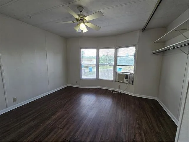 110 Rocks Ln #14 — Photo 11