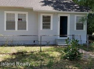 217 Brandywine Rd, Perdido Key, FL 32507