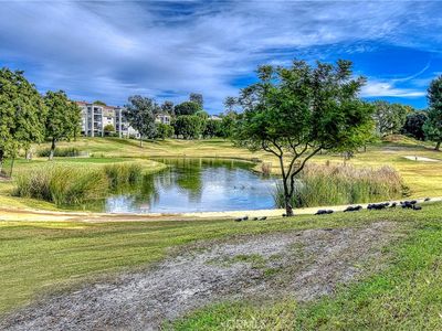 5515 Paseo Del Lago W APT 1B, Laguna Woods, CA, 92637