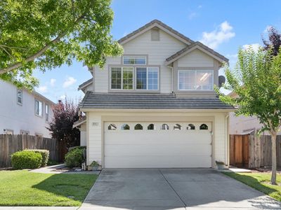 9342 Lariat Dr, Gilroy, CA, 95020