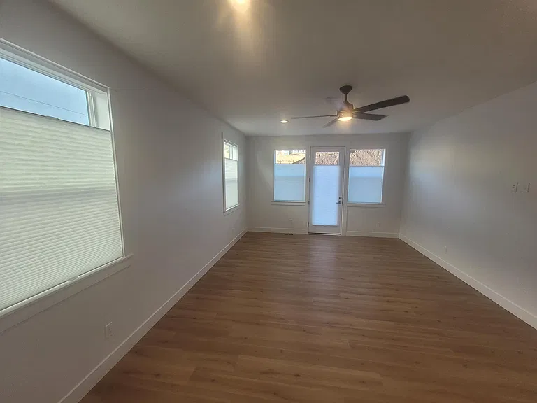 1491 N Jerry Gertsch Ln — Photo 25