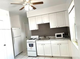 1931 Jefferson St #E, Hollywood, FL 33020