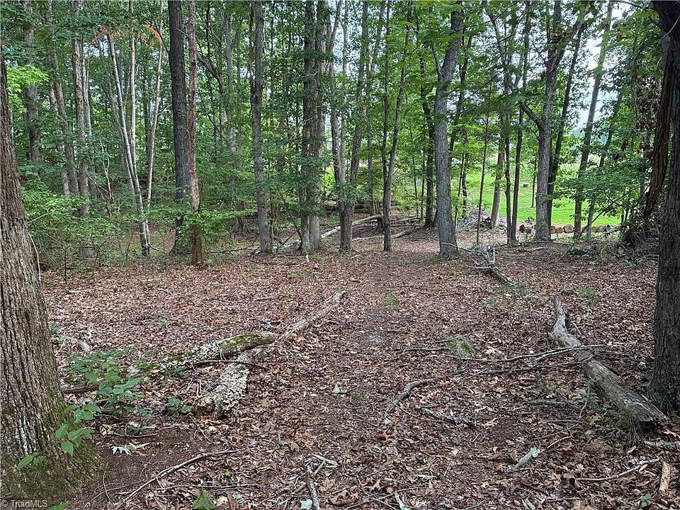 1st image of 0 Bethany Rd