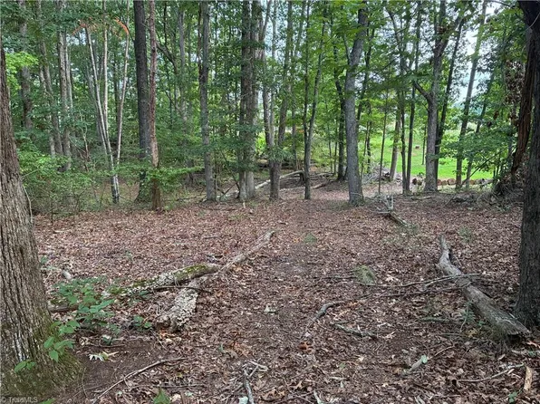 0 Bethany Rd, Reidsville, NC 27320
