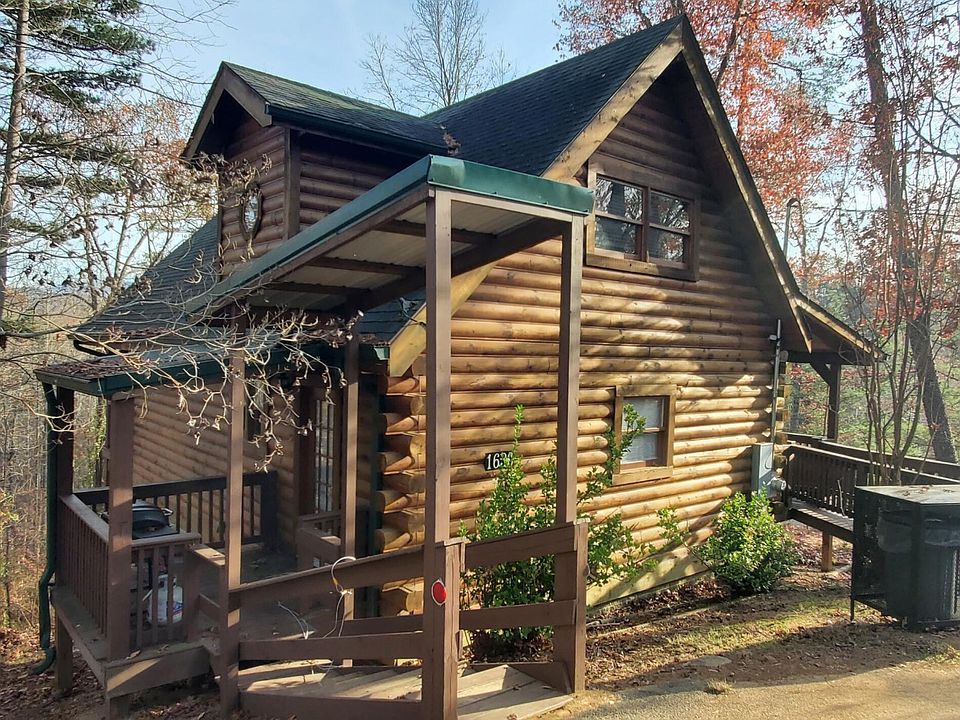 1st image of 1630 Scenic Woods Way
