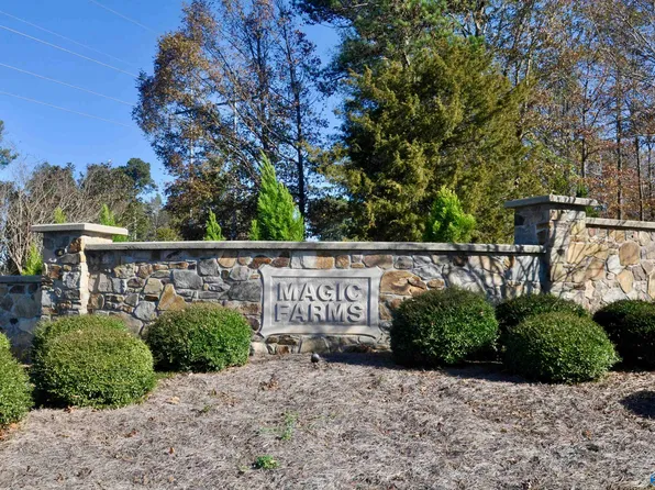 17 County Road 1539, Vinemont, AL 35179