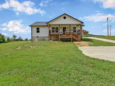3150 New Hope Church Rd, Jamestown, TN, 38556