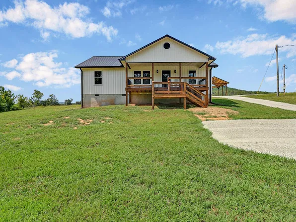 3150 New Hope Church Rd, Jamestown, TN 38556