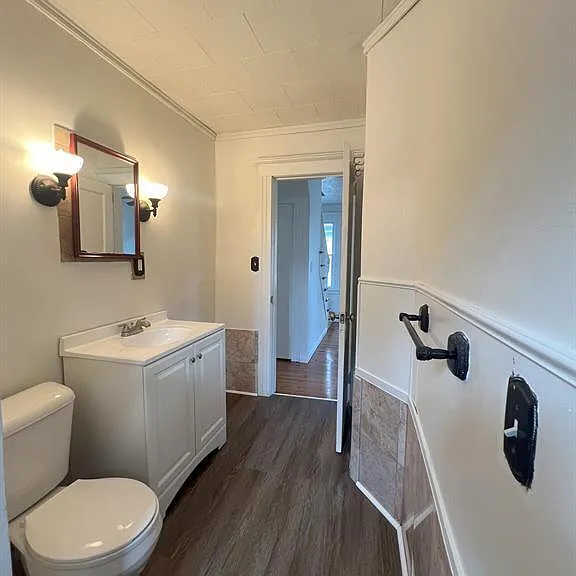 158 Beechwood Ave #2 — Photo 17