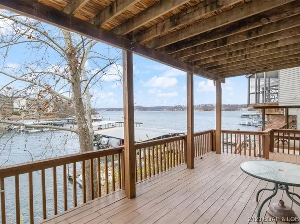 645 Lucy Rd #645, Lake Ozark, MO 65049