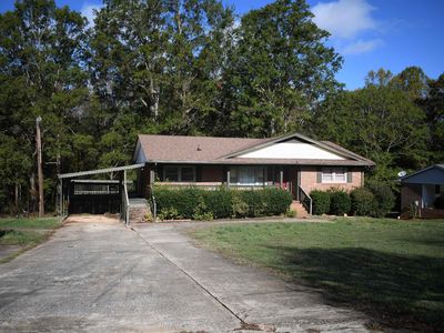 205 Serene Dr, Gaffney, SC, 29340