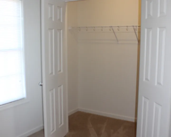 1452 Katie Grove Way #2 — Photo 11