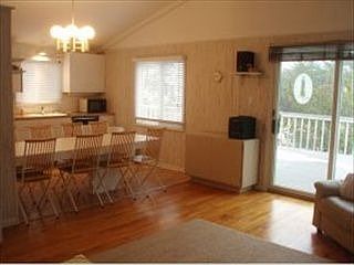 4th image of 1062 Long Beach Blvd #B