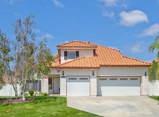 35192 Momat Ave, Wildomar, CA 92595