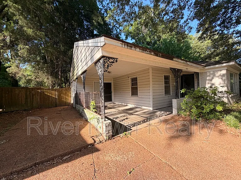 4573 Boyce Rd — Photo 17