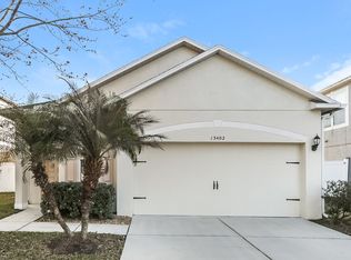 13402 Kent Bradley St, Dade City, FL 33525