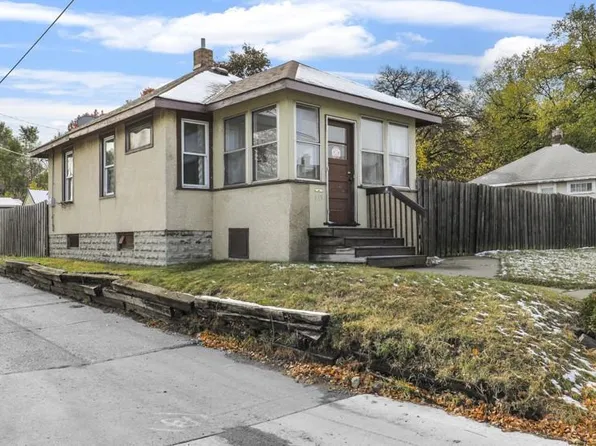 415 Dowling Ave N, Minneapolis, MN 55412