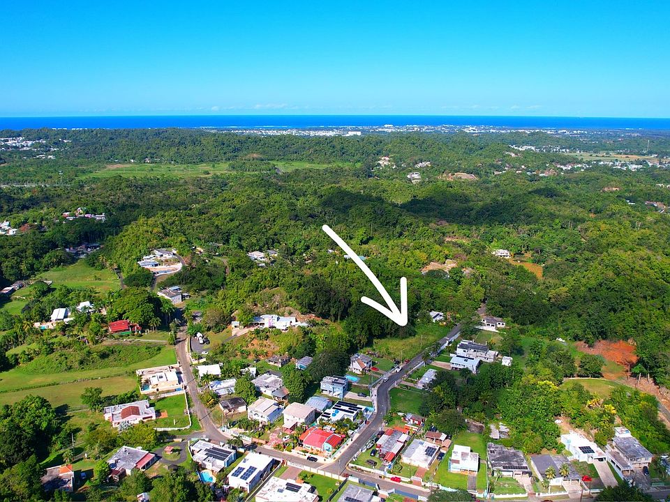 1st image of 659 Int