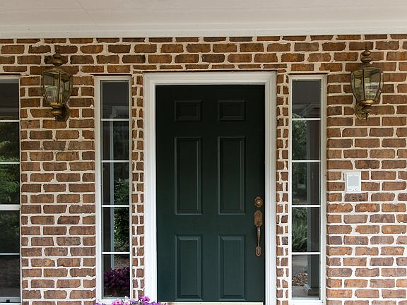 4th image of 380 Fm 49