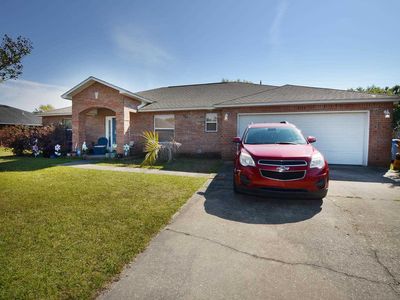 4728 Hilarita Cir, Pace, FL, 32571