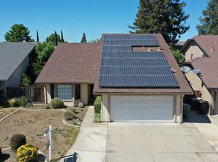 1909 Santina Ct, Modesto, CA 95355