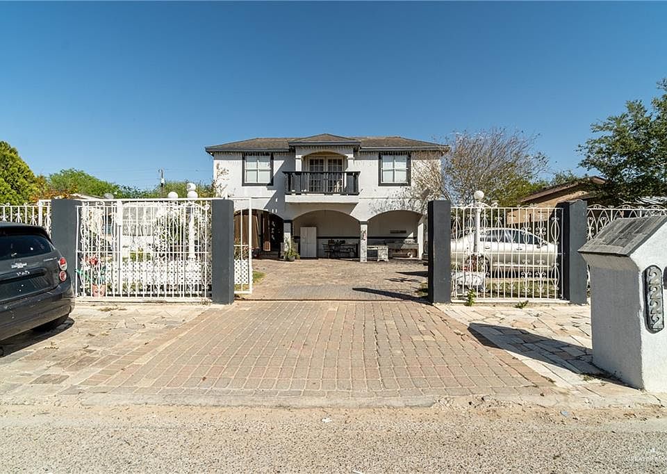 1st image of 2222 Zeke Ave