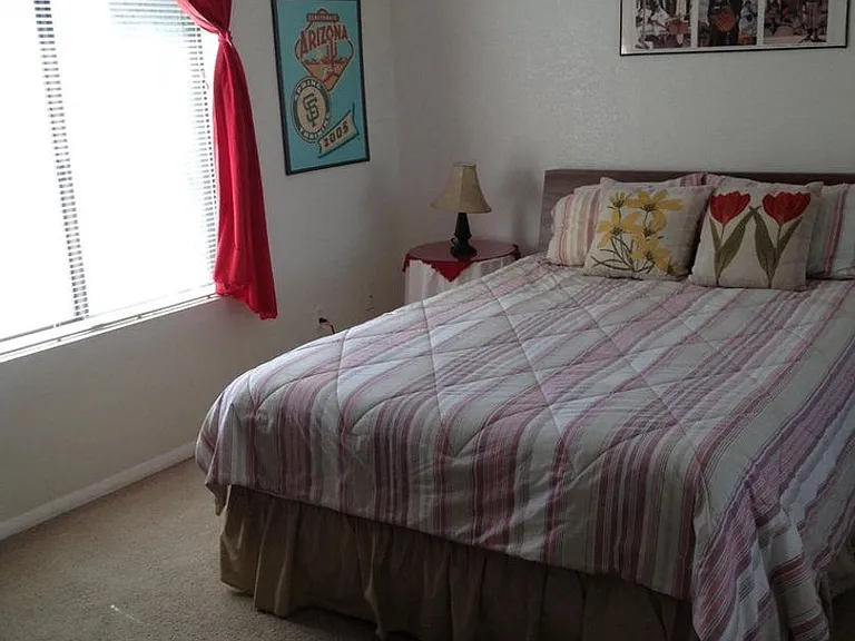 7777 E Main St #304 — Photo 20