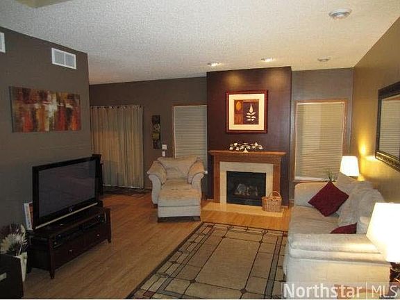 2nd image of 6838 139th Lane NW