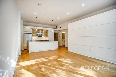 Sold by (Legacy) Elegran