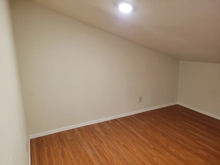 5129 Rainbow Harbour Cir — Photo 15