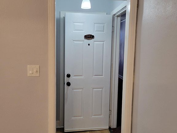 3rd image of 6534 W Fountain Ave #103