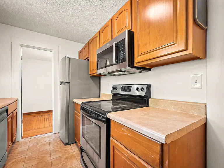 4315 Antisdale St #4315 — Photo 17