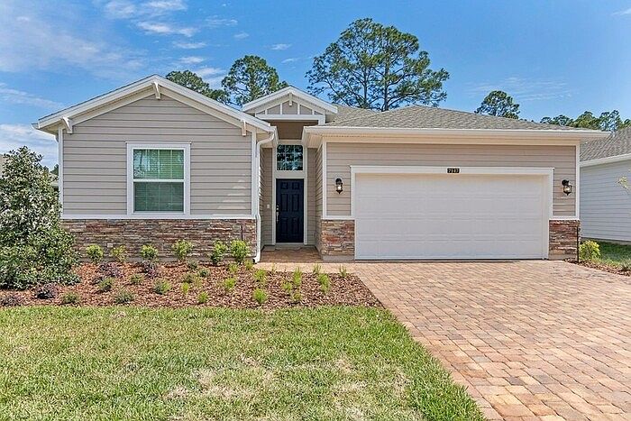 1st image of 7147 Longleaf Branch Dr