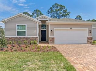 7147 Longleaf Branch Dr, Jacksonville, FL 32222