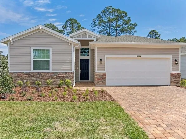 7147 Longleaf Branch Dr, Jacksonville, FL 32222