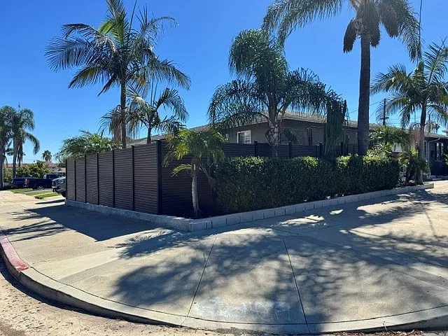 2 bed, $2,950 — Photo 2
