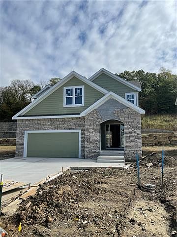 1st image of 6809 Lane Ave