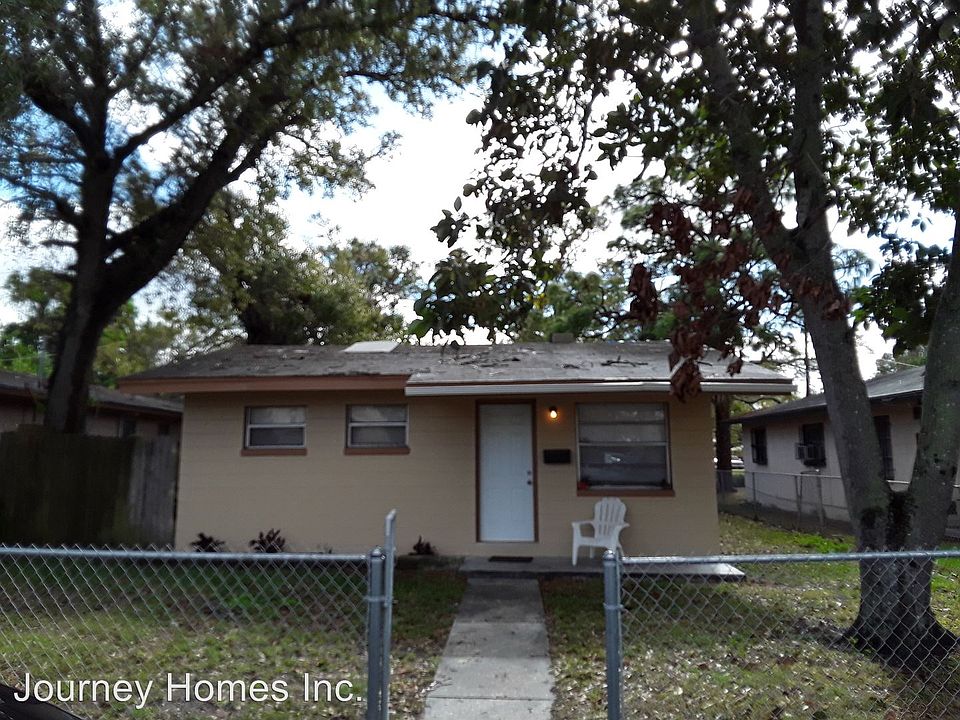 1st image of 3608 13th Ave S