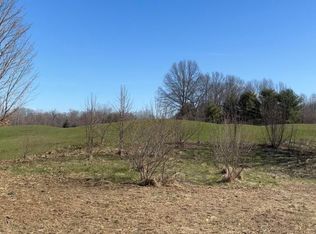 19529 Kluver Rd, New Buffalo, MI 49117