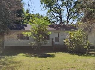 5870 Knapp Rd, Ravenna, OH 44266