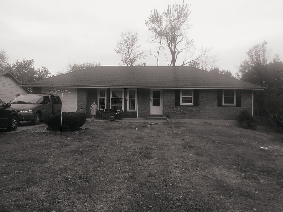 1st image of 130 N 75th St