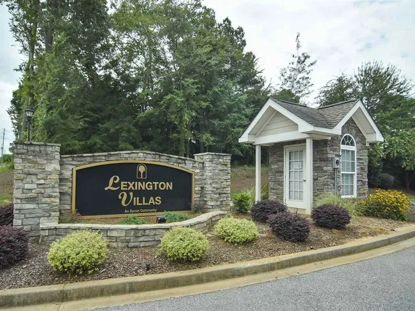 102 Laryn Ln, Lexington, SC 29072