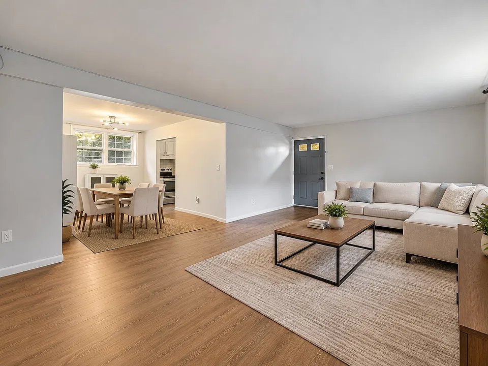 412 Palisade Ave #2