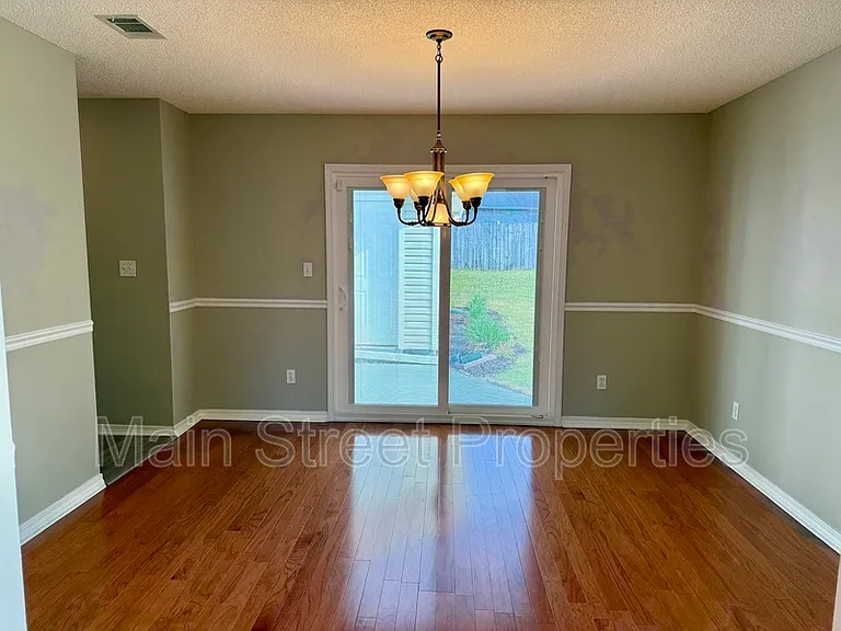 2121 Pin High Dr — Photo 10