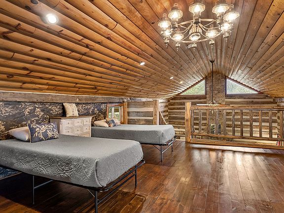 26th image of this home