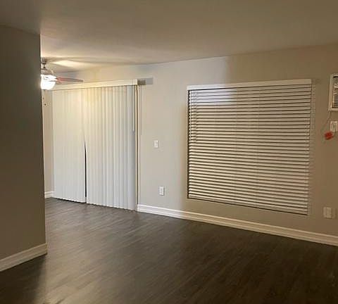 3rd image of 4211 Central Ave APT 3