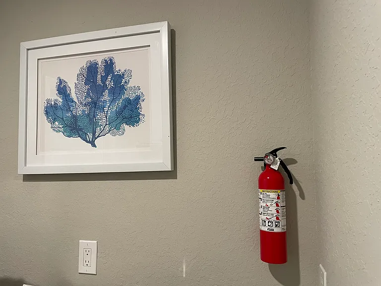 315 Lily Ln — Photo 26