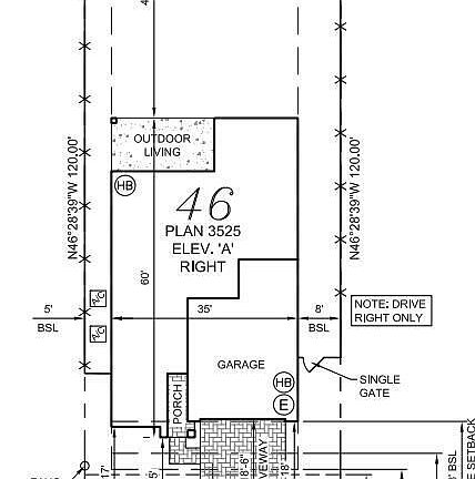 4th image of 25192 N 172ND Drive
