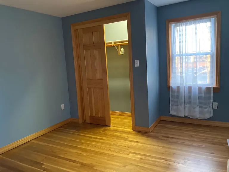 555 Bedford St #2 — Photo 8