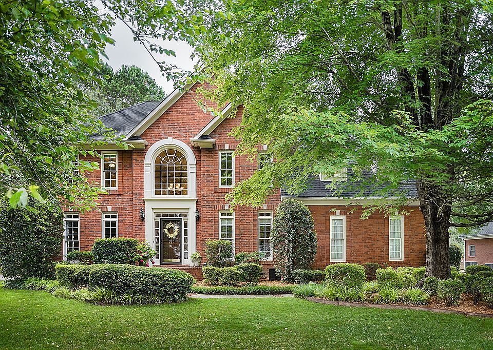 1st image of 8807 Oxfordshire Ct